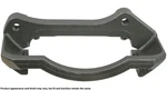 Disc Brake Caliper Bracket Front Left Cardone Reman Fits 03-08 Dodge Ram 2500. Fixed Price $71.95.