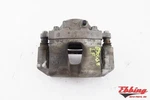 Driver Left Front Caliper Us Built 12 In Rotor Fits 15-17 Hyundai Sonata 689137. Fixed Price $60.00.
