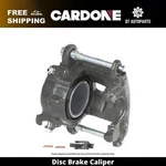 For 1978-1987 Pontiac Grand Prix Disc Brake Caliper Front Left Cardone 1979 1980. Fixed Price $80.15.