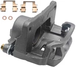 Disc Brake Caliper. Fixed Price $219.99.