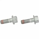 Genuine Ford Disc Brake Caliper Pin Bolt CK4Z-2C150-D. Fixed Price $32.96.