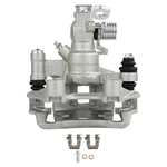 For 2000-2005 Buick Lesabre Park?avenue Brake Calipers W/ Bracket Rear Left. Fixed Price $64.64.
