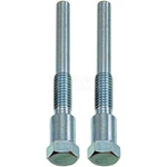 Dorman HW5022 Disc Brake Caliper Bolt Pin. Fixed Price $10.99.