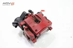 2017 - 2023 Alfa Romeo Stelvio Rear Left Driver Side Brake Caliper Oem. Fixed Price $224.99.