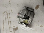 2023 Chevrolet Bolt Euv Brake Caliper 42699153 Passenger Right Front 2753702. Fixed Price $69.00.
