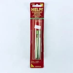 Dorman 13895 Disc Brake Caliper Bolt Kit Mounting Hardware New Open Box. Fixed Price $13.49.