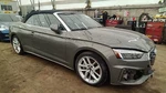 Driver Left Caliper Rear Fits 18-23 Audi A5 7101022. Fixed Price $106.30.
