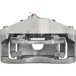 Nugeon 99-09338A Remanufactured Disc Brake Caliper. Fixed Price $136.66.