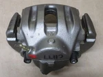Remanufactured Front Left Disc Brake Caliper 141.34028 Fits *see Chart* Bmw. Fixed Price $47.99.