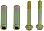 Disc Brake Caliper Bolt Dorman HW5066. Fixed Price $19.22.