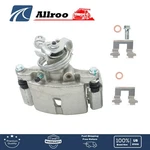 Rear Right Brake Caliper With Bracket For Chevrolet Uplander Pontiac Montana. Fixed Price $50.09.