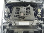 Driver Left Caliper Front Fits 97 99-02 Prowler 149094. Fixed Price $48.00.