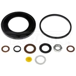 Dorman D35937 Disc Brake Caliper Repair Kit. Fixed Price $21.99.
