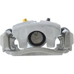 Centric Rear Driver Side Disc Brake Caliper For 04-05 Grand Prix (141.62576). Fixed Price $148.99.