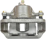 Nugeon 99-00814A Disc Brake Caliper For 99-04 Hyundai Kia Magentis Optima Sonata. Fixed Price $115.99.