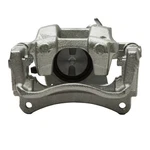 Dynamic Friction Company 331-54719 Premium Calipers. Fixed Price $241.69.
