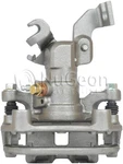 Nugeon 99-01163A Disc Brake Caliper For 03-05 Mazda. Fixed Price $171.99.