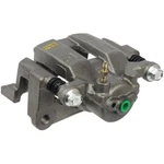 Cardone 19B6036 Brake Caliper. Fixed Price $142.83.