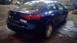 Driver Left Caliper Front 11.03" Rotor Fits 17-18 Forte 5829938. Fixed Price $75.90.
