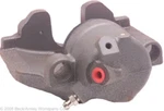 Brake Caliper Fits Audi A8 & Quattro Beck Arnley Remanufactured 076-1448. Fixed Price $54.68.