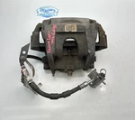 2015-2018 Ford Edge Front Left Driver Side Brake Caliper Oem F2GC2011KD. Fixed Price $42.95.