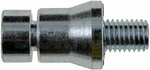 Frt Brake Caliper Bolt/pin Dorman/help 13899. Fixed Price $16.93.