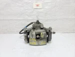2021-2023 Hyundai Elantra Front Right Passenger Brake Caliper Oem 58130-AA000. Fixed Price $187.79.