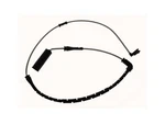 Carlson 34SM72N Front Brake Pad Sensor Fits 2006-2009 Land Rover Range. Fixed Price $29.67.