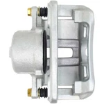 Disc Brake Caliper Quality-built BC154613AS. Fixed Price $57.95.
