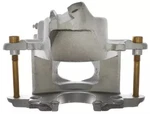 Genuine Acdelco Front Passenger Side Brake Caliper 18FR623N. Fixed Price $79.75.