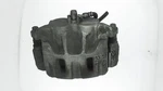 Honda Odyssey 2011-2017 Front Left Driver Brake Caliper 45019-TK8-A01. Fixed Price $46.03.