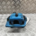 Volkswagen Phaeton Brake Caliper Rear Left 3D0615423A 6.0I 309KW 2003. Fixed Price $94.22.