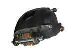 Right Stuff Detailing Brake Caliper BC15N. Fixed Price $84.99.