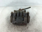 2003-2012 Subaru Legacy Front Passenger Right Brake Caliper G9LAA. Fixed Price $54.38.