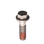 Oem New 2009-2022 Cadillac Chevrolet Gmc Front Disc Brake Caliper Bolt 11570092. Fixed Price $14.81.