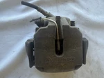 Bmw Oem E39 5 Series Left Brake Caliper Assembly 60/22/296. Fixed Price $49.99.