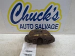 Driver Left Caliper Front 16" Wheel Fits 99-06 Volvo 80 Series 199079. Fixed Price $65.53.
