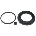 Disc Brake Caliper Repair Kit-professional Grade Seal Raybestos. Fixed Price $15.01.