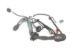 08-14 Mercedes Benz C300 4MATIC W204 Rear Left Driver Side Door Wire Harness. Fixed Price $39.00.
