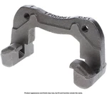 A1 Cardone 14-1433 Disc Brake Caliper Bracket. Fixed Price $81.99.