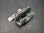 Front Left Brake Caliper 2022 Honda Accord 45002-TVC-A01 2018 2019 2020 2021. Fixed Price $59.00.