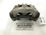 Cadillac Cts Left Front Brake Caliper Option JE5 Fits 09 10 11 12 13 14. Fixed Price $39.14.