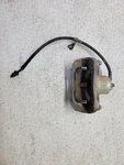 14 2015 2016 2017 2018 2019 Kia Soul Left Driver Front Brake Caliper 58180-B2A00. Fixed Price $58.50.