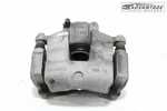 2018-2024 Gmc Terrain Awd Front Right Passenger Side Brake Caliper 84311327 Oem. Fixed Price $57.74.