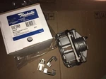 Raybestos Brake Caliper FRC10905 No Core Charge. Fixed Price $14.99.