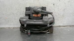 96 - 03 Mercedes Benz E320 Right Passenger Front Brake Caliper ( Sw ). Fixed Price $35.16.