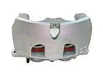 Genuine Motorcraft BRCF-525 Ford HC3Z2B120D Front Right Brake Caliper F450 F550. Fixed Price $199.95.