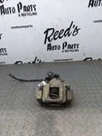 Driver Left Caliper Rear Fits 11-15 Mkx 1178697. Fixed Price $50.00.