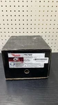 Raybestos FRC7022 Friction Ready Brake Caliper. Fixed Price $45.49.