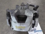 Chevrolet Cruze 2015 Caliper 29K Miles 13301189 0270. Fixed Price $60.00.
